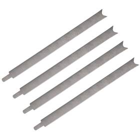 81467 Follde Kwikset Cylinder Removal Tool - 4-piece Set For Knobs And Levers