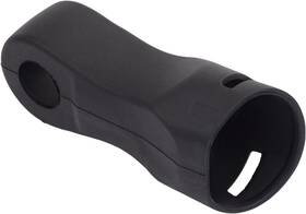 Folosem 313027691602 49-16-2557 Ratchet Protective Boot For Fuel 3/8 Inch 44795391