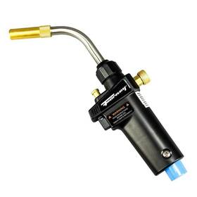 61545 Forney Us Self-igniting Trigger Torch