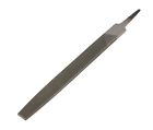 70321 Forney Flat Bastard File