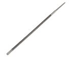 70343 Forney Chain Saw File