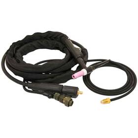 85654 Forney Tig Torch Multi-process Welders