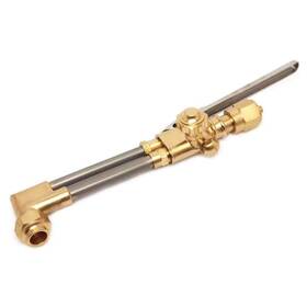 87104 Forney Us Victor Compatible Oxygen Acetylene Heavy Duty Cutting/welding Attachment
