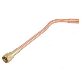 8-mfa Forney 87791 Us Oxy-acetylene Victor Style Heating/welding Nozzle