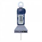 Fow74-225-500 Fowler Nsk W74-225-500 Digital