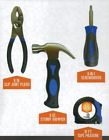 Fq21016b Faucet Queen Helping Hand 070792210161