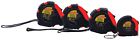 Fqa7p91oqb Fuller Tool Tape Measure 822422927495