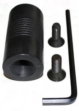 Framon 639713145366 Frame Dimpling Tool Dt1