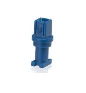 Fz0228 Free Zone - 60-piece 1/4-inch Drive Socket Holder. Expansion Pack For