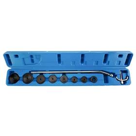Ft679aa Freetec Frost Plug Installer Remover Tool Set