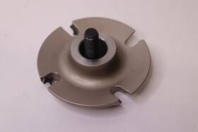A861.079.002.97 Frezite Rounding Cutter