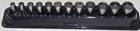 Fsms19-fsms8 Snap-on Snap On 3-8 Drive