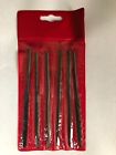 Ft60131062 Unbranded Needle File Set