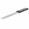 Ft660 Kutzall Grit Flat Hand File Fine