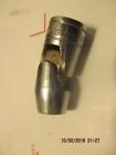 Fu12a Fu12 Snap On Tools Drive Point Shallow Universal Socket