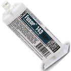 Fus143 Fusor 143 50ml 1.7 808498100307