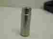 Fvs161 Snap-on Snap On 12pt Deep Chrome Socket 3 8 Drv Sae 9 16