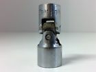 Fvu18 Snap-on Tools 3-8 Drive
