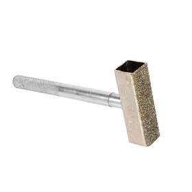 Fydunhwskrigd7z Fydun Grinding Disc Wheel Stone Dresser Correct Tool Dressing Bench Grinder F
