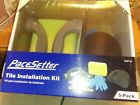G02719 Pacesetter Heavy Duty 5