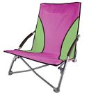 G1130 Stansport Chair 011319130319