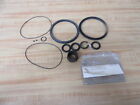 G6332u-035 Hydraulic Pneumatic Sales Gasket Kit