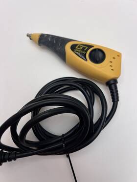 4003197 G7 Grout Max Regrout Tool Electric - Tile Remover Professional Series