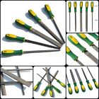 G829835 Large Set Of Wood Rasp High Carbon Steel 600706831979