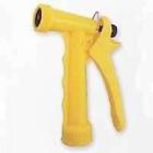 Ga7813l Topmost Frnt Trig Nozzle Plastic 045734620698