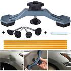 Gb268 Manelord Auto Body Paintless Dent Repair Tool Car 719889521932