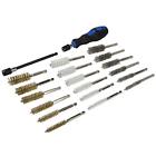 Gc120b Se Power Grinder Parts Accessories Tube And Pipe