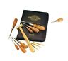 Gct-17 Grace Usa Gunsmithing Set Model New In Package