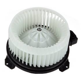 058435-523 Gdsmotu Ac Heater Blower Motor Fan For Toyota 4runner 2003-2009 Lexus Gx4