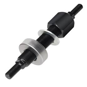 Cr-gz019 Gearoll 66515 Harmonic Balancer Installation Tool Compatible With Chevy Sbc Bbc Cranks