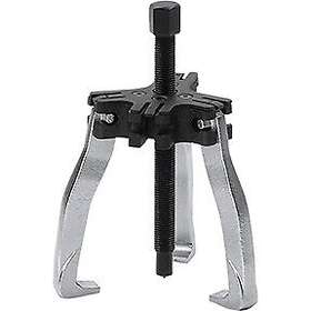 3624d Gearwrench 2 Ton Or 3 Jaw Internal/external Ratcheting Puller Per Mfg 3/3/2022