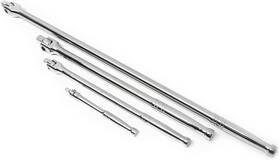 89081 Gearwrench 4 Piece Breaker Bar Set -