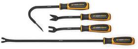 Kdt-84062h Gearwrench Door Panel Remover U Shape Kit