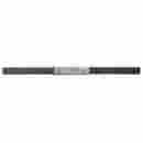 Gen-177-2 Generic Hand Thread Repairing File Tool For Steel Metal Threads Chasing Tap And Die 789611038694