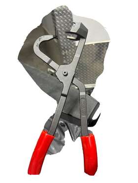 En-49247 General Fuel Injector Retaining Clip Installer Tool Gm Kent Moore Brand