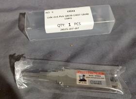 Gm40 General Gm41 Lishi Gm39 Gm37