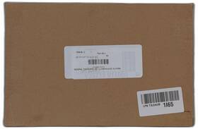 7904-bl-q General Tools 038728036476 3-in-1 Car Emergency Escape Tool #7904-bl-q Clips To The Seatbelt