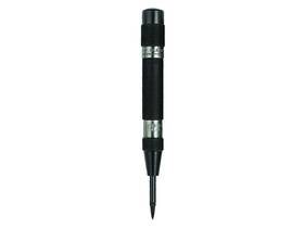 General Tools 038728310729 79 - Mini Heavy-duty Automatic Center Punch