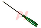 Generic Jumbo 27 Long Shank Screw Driver Pry Pryer 1 2 Flat Phillip Head 657807097506