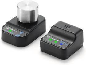 Genmistu 810168148519 Genmitsu Cnc Wireless Tool Probe Z-axis Setter For Mach3 Grbl Router