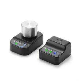 Genmitsu 810168147604 Wireless Z-axis Probe Tool Setter For Cnc Router Machine Setting Touch
