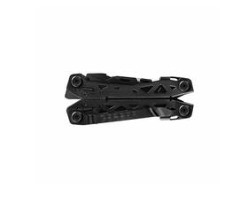 30-001777 Gerber Suspension Nxt 15-n-1 Multi-tool With Pocket/ Black Brand New