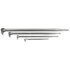 7176 Gfusaaaaaa1q Otc Piece Rolling Head Pry Bar Kit