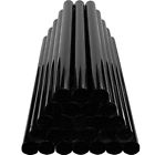 Gg61547 Gadgets Galaxy Glue Sticks Paintless Dent Repair Tool For Car