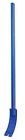 Gg631 Kraft Tool Heavy-duty Little 765139345704