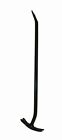 Gg632 Kraft Tool Rocker Head Pry Bar 765139322064
